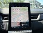 Renault Symbioz 1.6 E-Tech full hybrid 145 Esprit Alpine AUTOMAAT | All SEASONS | CAMERA | CARPLAY | ANDROID AUTO | PDC | ADAPT. CRUISE