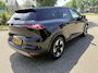 Renault Symbioz 1.6 E-Tech full hybrid 145 Esprit Alpine AUTOMAAT | All SEASONS | CAMERA | CARPLAY | ANDROID AUTO | PDC | ADAPT. CRUISE