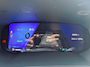 Renault Symbioz 1.6 E-Tech full hybrid 145 Esprit Alpine AUTOMAAT | All SEASONS | CAMERA | CARPLAY | ANDROID AUTO | PDC | ADAPT. CRUISE