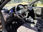 Renault Symbioz 1.6 E-Tech full hybrid 145 Esprit Alpine AUTOMAAT | All SEASONS | CAMERA | CARPLAY | ANDROID AUTO | PDC | ADAPT. CRUISE