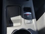 Renault Symbioz 1.6 E-Tech full hybrid 145 Esprit Alpine AUTOMAAT | All SEASONS | CAMERA | CARPLAY | ANDROID AUTO | PDC | ADAPT. CRUISE