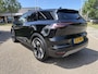 Renault Symbioz 1.6 E-Tech full hybrid 145 Esprit Alpine AUTOMAAT | All SEASONS | CAMERA | CARPLAY | ANDROID AUTO | PDC | ADAPT. CRUISE