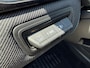 Renault Symbioz 1.6 E-Tech full hybrid 145 Esprit Alpine AUTOMAAT | All SEASONS | CAMERA | CARPLAY | ANDROID AUTO | PDC | ADAPT. CRUISE