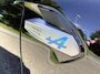 Renault Symbioz 1.6 E-Tech full hybrid 145 Esprit Alpine AUTOMAAT | All SEASONS | CAMERA | CARPLAY | ANDROID AUTO | PDC | ADAPT. CRUISE