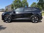 Renault Symbioz 1.6 E-Tech full hybrid 145 Esprit Alpine AUTOMAAT | All SEASONS | CAMERA | CARPLAY | ANDROID AUTO | PDC | ADAPT. CRUISE