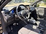 Renault Symbioz 1.6 E-Tech full hybrid 145 Esprit Alpine AUTOMAAT | All SEASONS | CAMERA | CARPLAY | ANDROID AUTO | PDC | ADAPT. CRUISE
