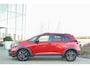 Honda Jazz 1.5i e:HEV ADVANCE CROSSTAR - NIEUW - 122 PK FULL HYBRID - AUTOMAAT