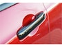 Honda Jazz 1.5i e:HEV ADVANCE CROSSTAR - NIEUW - 122 PK FULL HYBRID - AUTOMAAT