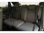 Honda Jazz 1.5i e:HEV ADVANCE CROSSTAR - NIEUW - 122 PK FULL HYBRID - AUTOMAAT