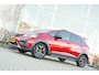 Honda Jazz 1.5i e:HEV ADVANCE CROSSTAR - NIEUW - 122 PK FULL HYBRID - AUTOMAAT