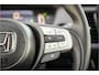 Honda Jazz 1.5i e:HEV ADVANCE CROSSTAR - NIEUW - 122 PK FULL HYBRID - AUTOMAAT