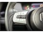 Honda Jazz 1.5i e:HEV ADVANCE CROSSTAR - NIEUW - 122 PK FULL HYBRID - AUTOMAAT