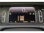 Honda Jazz 1.5i e:HEV ADVANCE CROSSTAR - NIEUW - 122 PK FULL HYBRID - AUTOMAAT