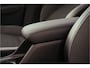 Honda Jazz 1.5i e:HEV ADVANCE CROSSTAR - NIEUW - 122 PK FULL HYBRID - AUTOMAAT