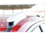 Honda Jazz 1.5i e:HEV ADVANCE CROSSTAR - NIEUW - 122 PK FULL HYBRID - AUTOMAAT