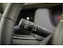 Honda Jazz 1.5i e:HEV ADVANCE CROSSTAR - NIEUW - 122 PK FULL HYBRID - AUTOMAAT