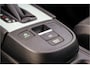 Honda Jazz 1.5i e:HEV ADVANCE CROSSTAR - NIEUW - 122 PK FULL HYBRID - AUTOMAAT