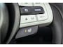 Honda Jazz 1.5i e:HEV ADVANCE CROSSTAR - NIEUW - 122 PK FULL HYBRID - AUTOMAAT