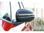 Honda Jazz 1.5i e:HEV ADVANCE CROSSTAR - NIEUW - 122 PK FULL HYBRID - AUTOMAAT