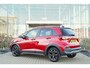Honda Jazz 1.5i e:HEV ADVANCE CROSSTAR - NIEUW - 122 PK FULL HYBRID - AUTOMAAT