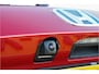 Honda Jazz 1.5i e:HEV ADVANCE CROSSTAR - NIEUW - 122 PK FULL HYBRID - AUTOMAAT