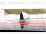 Honda Jazz 1.5i e:HEV ADVANCE CROSSTAR - NIEUW - 122 PK FULL HYBRID - AUTOMAAT