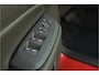 Honda Jazz 1.5i e:HEV ADVANCE CROSSTAR - NIEUW - 122 PK FULL HYBRID - AUTOMAAT