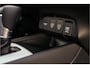 Honda Jazz 1.5i e:HEV ADVANCE CROSSTAR - NIEUW - 122 PK FULL HYBRID - AUTOMAAT