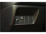 Honda Jazz 1.5i e:HEV ADVANCE CROSSTAR - NIEUW - 122 PK FULL HYBRID - AUTOMAAT
