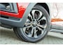 Honda Jazz 1.5i e:HEV ADVANCE CROSSTAR - NIEUW - 122 PK FULL HYBRID - AUTOMAAT