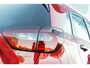 Honda Jazz 1.5i e:HEV ADVANCE CROSSTAR - NIEUW - 122 PK FULL HYBRID - AUTOMAAT