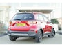 Honda Jazz 1.5i e:HEV ADVANCE CROSSTAR - NIEUW - 122 PK FULL HYBRID - AUTOMAAT