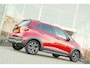 Honda Jazz 1.5i e:HEV ADVANCE CROSSTAR - NIEUW - 122 PK FULL HYBRID - AUTOMAAT