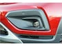 Honda Jazz 1.5i e:HEV ADVANCE CROSSTAR - NIEUW - 122 PK FULL HYBRID - AUTOMAAT
