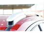 Honda Jazz 1.5i e:HEV ADVANCE CROSSTAR - NIEUW - 122 PK FULL HYBRID - AUTOMAAT