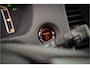 Honda Jazz 1.5i e:HEV ADVANCE CROSSTAR - NIEUW - 122 PK FULL HYBRID - AUTOMAAT