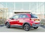 Honda Jazz 1.5i e:HEV ADVANCE CROSSTAR - NIEUW - 122 PK FULL HYBRID - AUTOMAAT