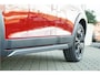 Honda Jazz 1.5i e:HEV ADVANCE CROSSTAR - NIEUW - 122 PK FULL HYBRID - AUTOMAAT