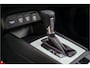 Honda Jazz 1.5i e:HEV ADVANCE CROSSTAR - NIEUW - 122 PK FULL HYBRID - AUTOMAAT