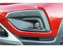 Honda Jazz 1.5i e:HEV ADVANCE CROSSTAR - NIEUW - 122 PK FULL HYBRID - AUTOMAAT