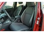 Honda Jazz 1.5i e:HEV ADVANCE CROSSTAR - NIEUW - 122 PK FULL HYBRID - AUTOMAAT