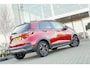 Honda Jazz 1.5i e:HEV ADVANCE CROSSTAR - NIEUW - 122 PK FULL HYBRID - AUTOMAAT