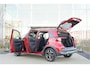 Honda Jazz 1.5i e:HEV ADVANCE CROSSTAR - NIEUW - 122 PK FULL HYBRID - AUTOMAAT
