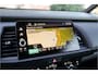 Honda Jazz 1.5i e:HEV ADVANCE CROSSTAR - NIEUW - 122 PK FULL HYBRID - AUTOMAAT
