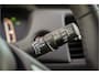 Honda Jazz 1.5i e:HEV ADVANCE CROSSTAR - NIEUW - 122 PK FULL HYBRID - AUTOMAAT
