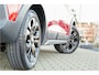 Honda Jazz 1.5i e:HEV ADVANCE CROSSTAR - NIEUW - 122 PK FULL HYBRID - AUTOMAAT