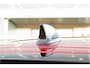 Honda Jazz 1.5i e:HEV ADVANCE CROSSTAR - NIEUW - 122 PK FULL HYBRID - AUTOMAAT