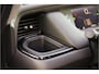 Honda Jazz 1.5i e:HEV ADVANCE CROSSTAR - NIEUW - 122 PK FULL HYBRID - AUTOMAAT