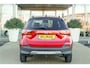Honda Jazz 1.5i e:HEV ADVANCE CROSSTAR - NIEUW - 122 PK FULL HYBRID - AUTOMAAT