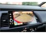 Honda Jazz 1.5i e:HEV ADVANCE CROSSTAR - NIEUW - 122 PK FULL HYBRID - AUTOMAAT